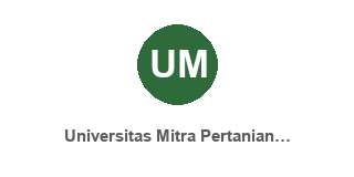 Universitas Mitra Pertanian Sumatera