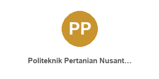 Politeknik Pertanian Nusantara