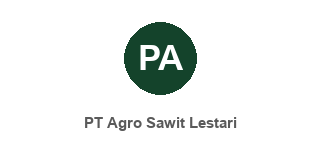 PT Agro Sawit Lestari
