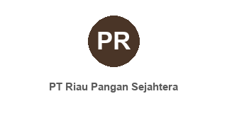 PT Riau Pangan Sejahtera