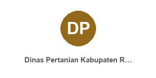 Dinas Pertanian Kabupaten Riau Hulu